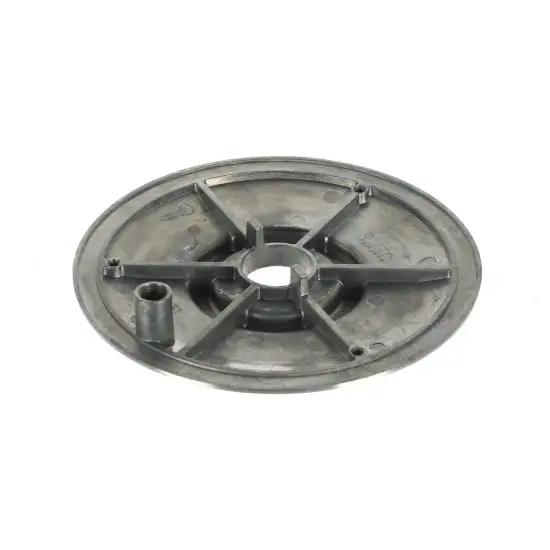 Lincat Burner Base